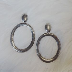 The 2bandits Crawford Earrings